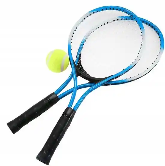 tennisracket kopen 3